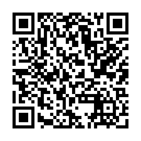 QR code for KMN924