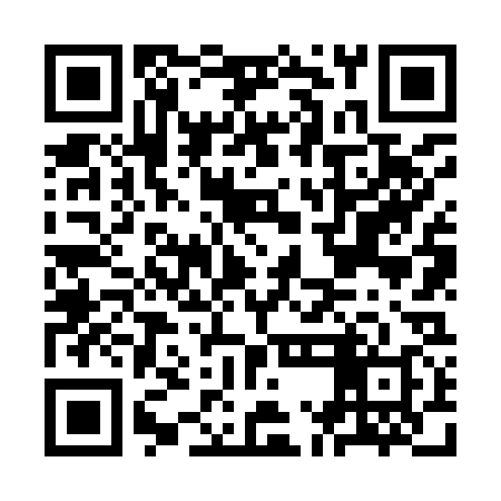 QR code for KMN938