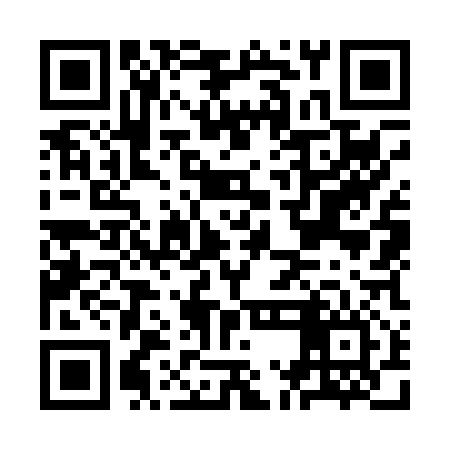 QR code for KMO016