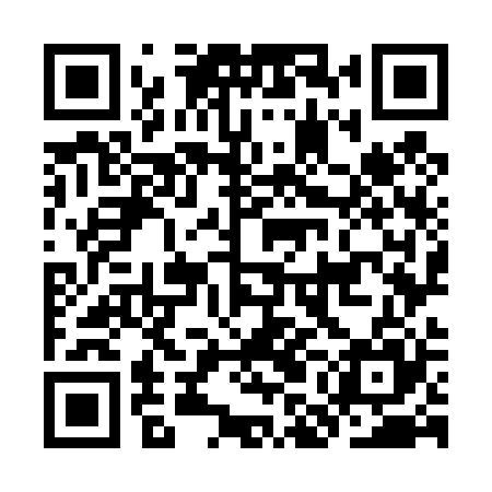 QR code for KMO425