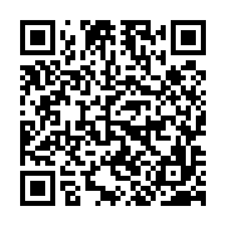 QR code for KMO596
