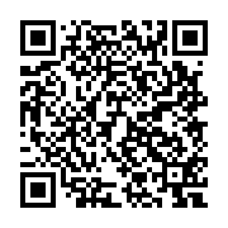QR code for KMP111