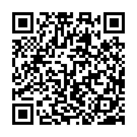 QR code for KMP268