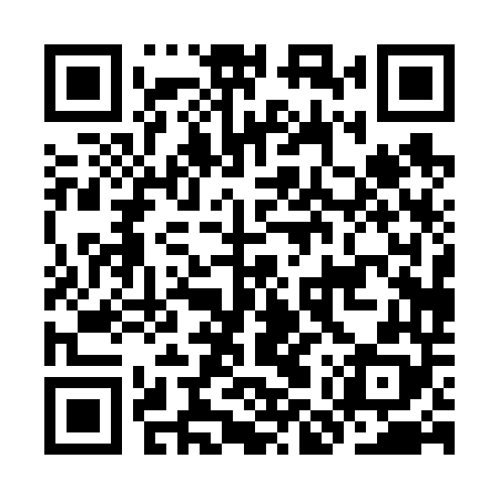 QR code for KMP648