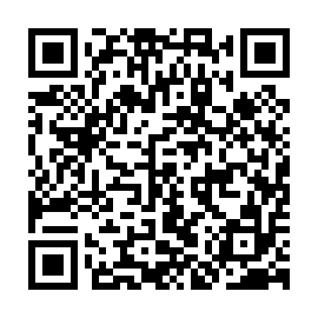 QR code for KMQ012