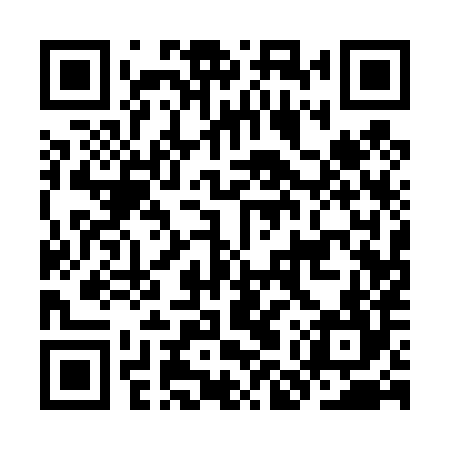QR code for KMQ484