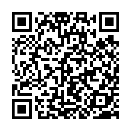 QR code for KMQ608