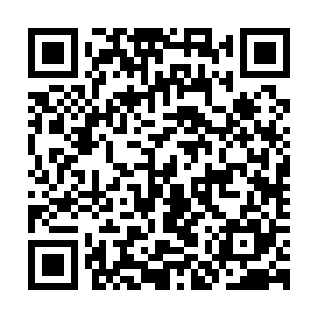 QR code for KMR125
