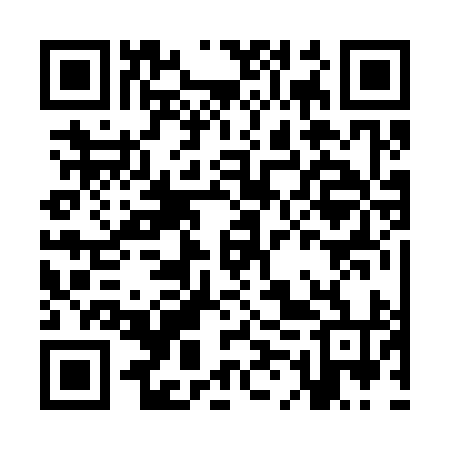 QR code for KMR394