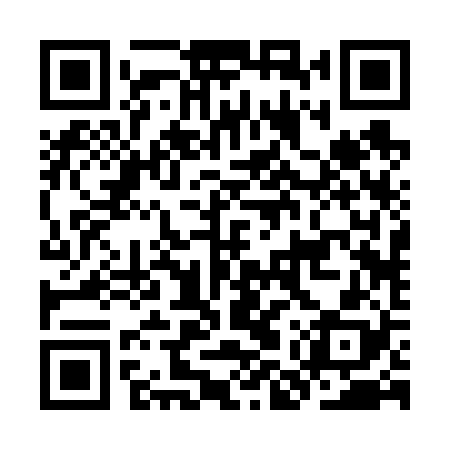 QR code for KMR628