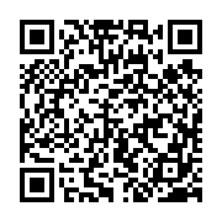 QR code for KMR672
