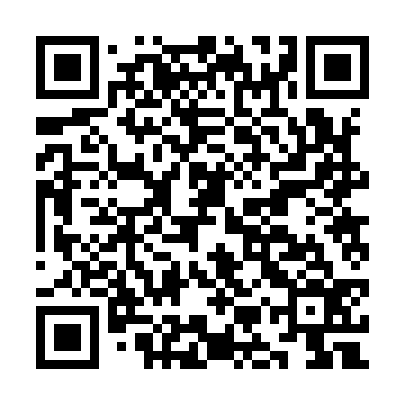 QR code for KMR936