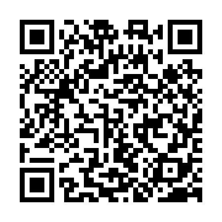 QR code for KMS278