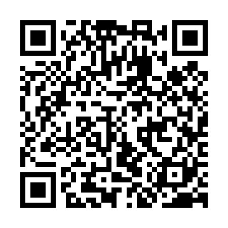 QR code for KMS421