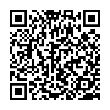 QR code for KMS508
