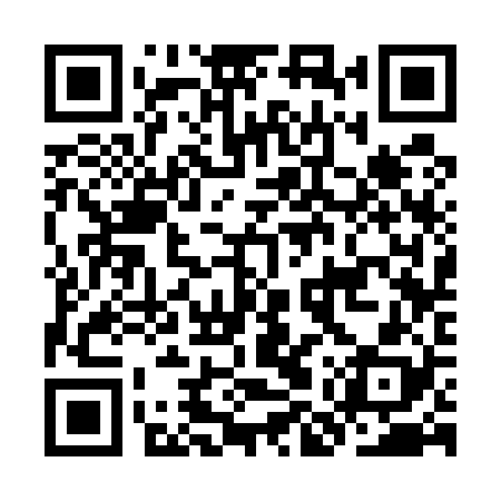 QR code for KMS528