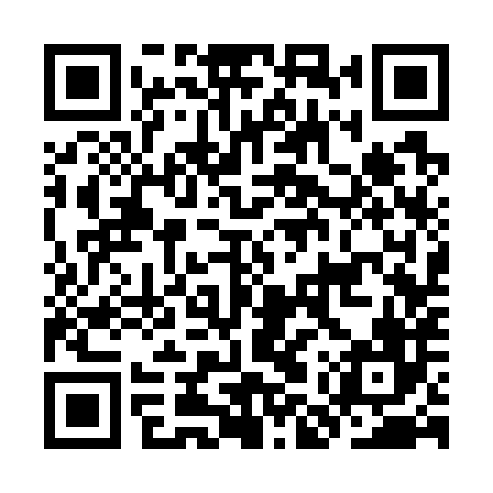 QR code for KMS786