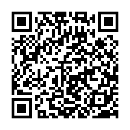 QR code for KMT151