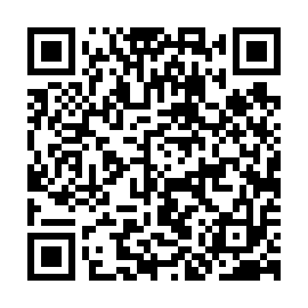 QR code for KMT613