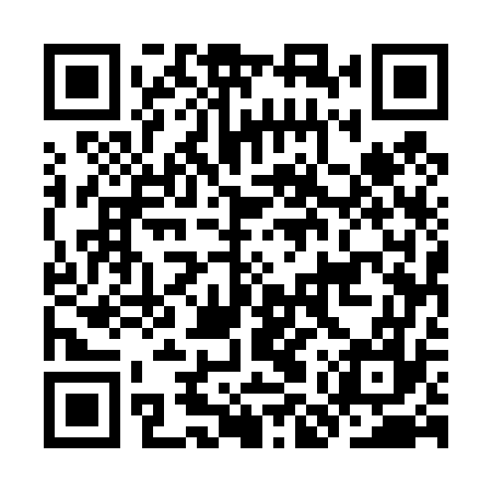QR code for KMU477