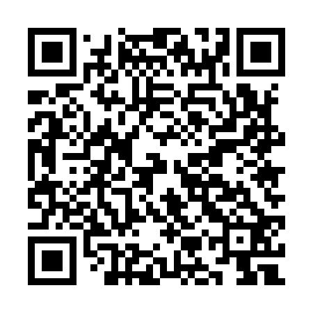 QR code for KMU922