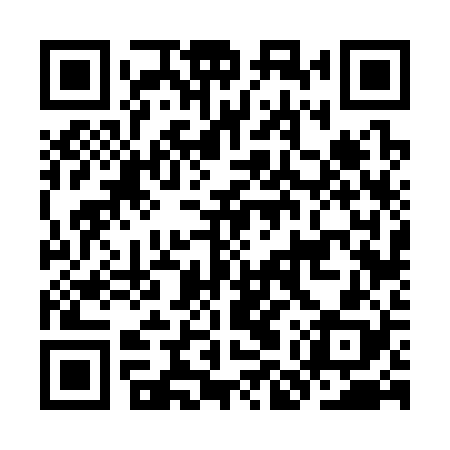 QR code for KMV328