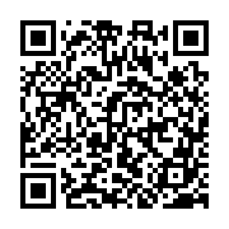 QR code for KMV362