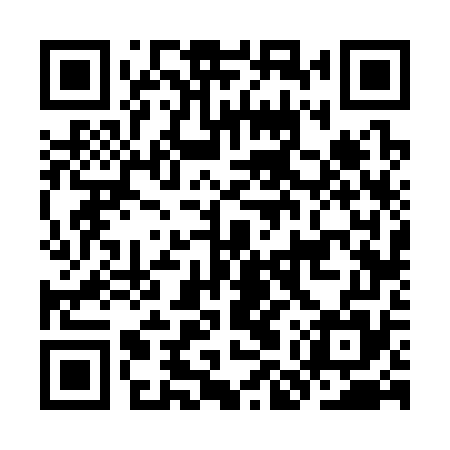QR code for KMV375