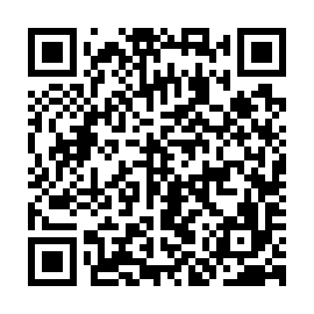 QR code for KMV796