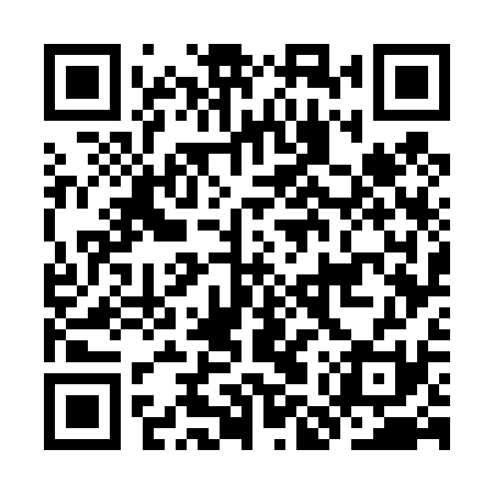 QR code for KMW431