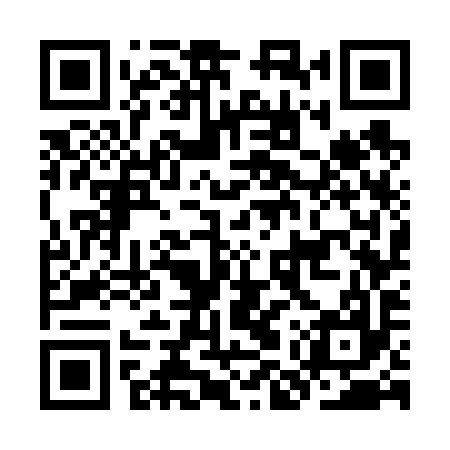 QR code for KMW697