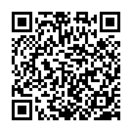 QR code for KMW815