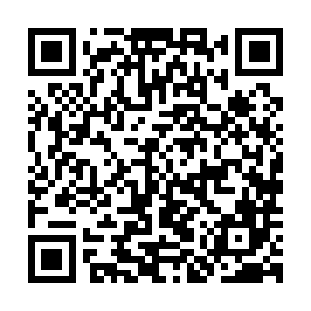 QR code for KMX186