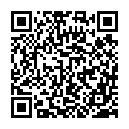 QR code for KMX656