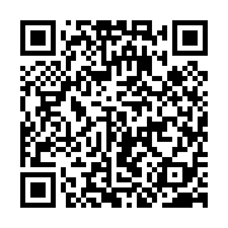 QR code for KMY019