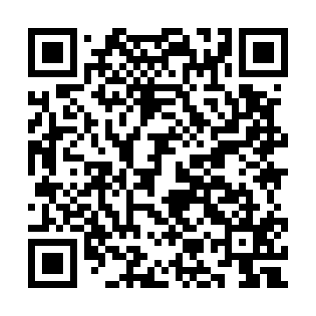 QR code for KMY515