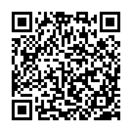 QR code for KMZ184
