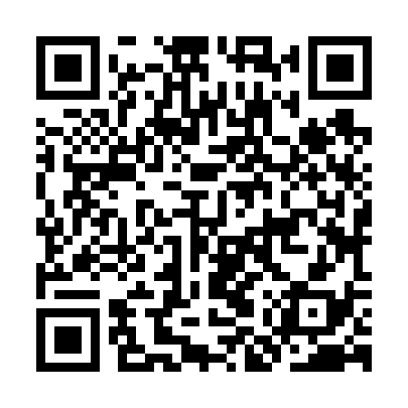 QR code for KMZ638