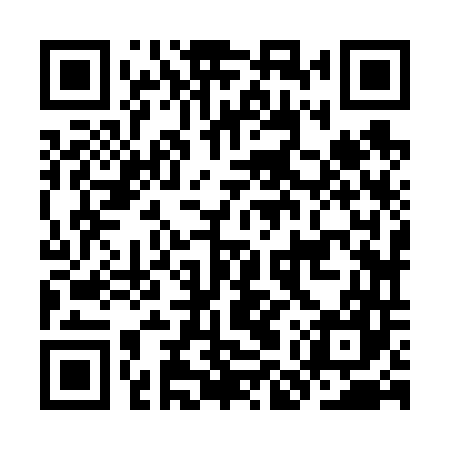 QR code for KMZ647