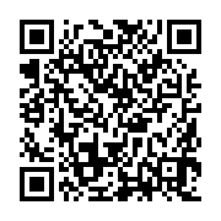 QR code for KNA090