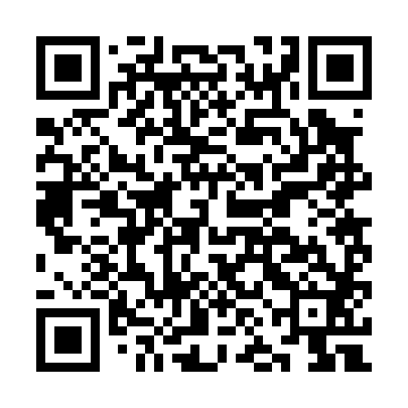 QR code for KNB082