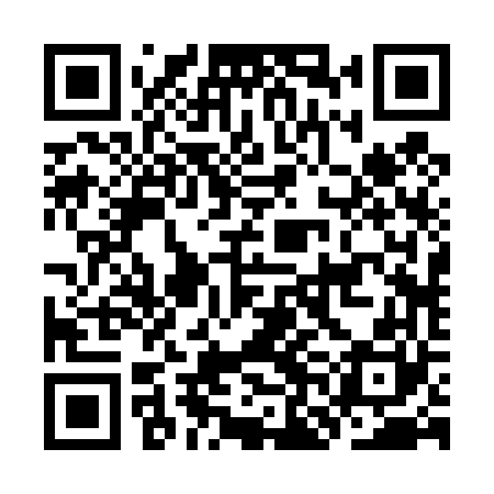 QR code for KNB460