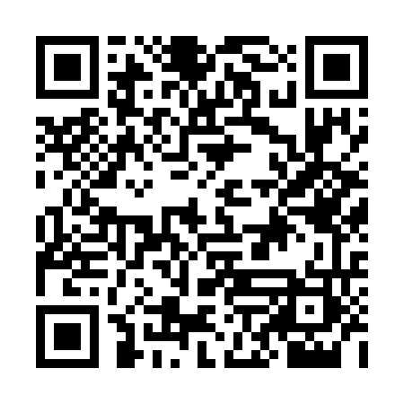 QR code for KNB763