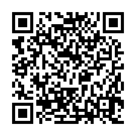 QR code for KNB986