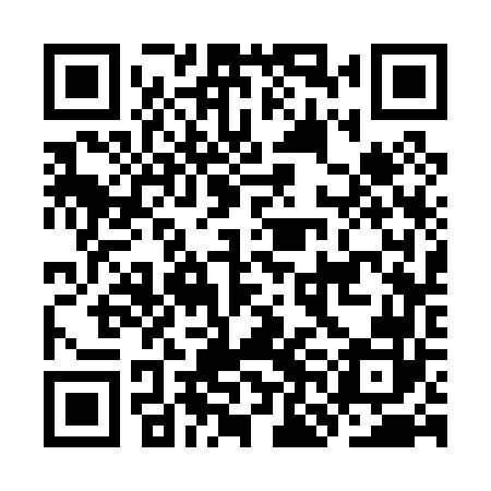 QR code for KNC062