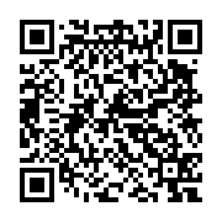 QR code for KNC435