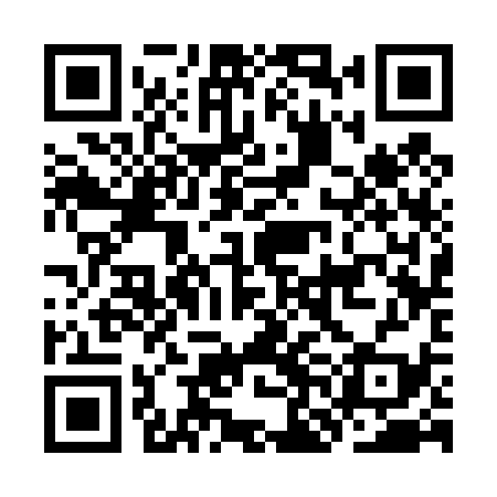 QR code for KNC439