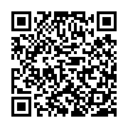 QR code for KND668