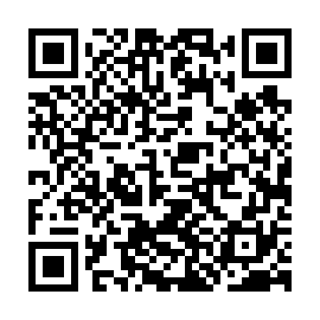 QR code for KND670