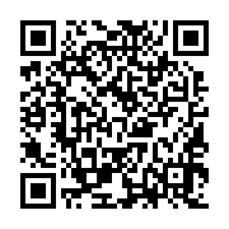 QR code for KNE254